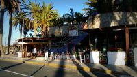 Samsara Restaurant, C.C. La del 30 2º, Paseo Charca Maspalomas, 35100 Maspalomas, Las Palmas, Gran Canaria, Spain