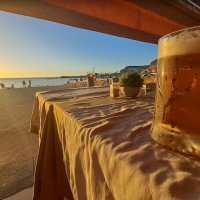 Belice Restaurante